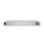 Ubiquiti Networks Gateway Pro gateway/controller 1000 Mbit/s (UXG-PRO) thumbnail