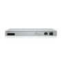 Ubiquiti Networks Gateway Pro gateway/controller 1000 Mbit/s (UXG-PRO) thumbnail
