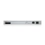 Ubiquiti Networks Gateway Pro gateway/controller 1000 Mbit/s (UXG-PRO) thumbnail