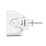 Ubiquiti UISP Wave Access Point 5400 Mbit/s Wit Power over Ethernet (PoE) (WAVE-AP) thumbnail