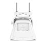 Ubiquiti UISP Wave Access Point 5400 Mbit/s Wit Power over Ethernet (PoE) (WAVE-AP) thumbnail