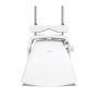Ubiquiti UISP Wave Access Point 5400 Mbit/s Wit Power over Ethernet (PoE) (WAVE-AP) thumbnail