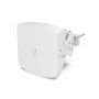 Ubiquiti UISP Wave Access Point 5400 Mbit/s Wit Power over Ethernet (PoE) (WAVE-AP) thumbnail