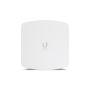 Ubiquiti UISP Wave Access Point 5400 Mbit/s Wit Power over Ethernet (PoE) (WAVE-AP) thumbnail