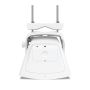 Ubiquiti UISP Wave Access Point 5400 Mbit/s Wit Power over Ethernet (PoE) (WAVE-AP) thumbnail