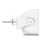 Ubiquiti UISP Wave Access Point 5400 Mbit/s Wit Power over Ethernet (PoE) (WAVE-AP) thumbnail