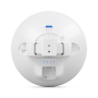 Ubiquiti Wave Nano Wireless Bridge (WAVE-NANO) thumbnail