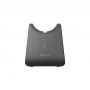 V7 HB605M hoofdtelefoon/headset Draadloos Handheld Kantoor/callcenter USB Type-C Bluetooth Zwart, Grijs (HB605M) thumbnail