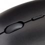 V7 MU200-1E muis Ambidextrous USB Type-A Optisch 1600 DPI (MU200-1E) thumbnail