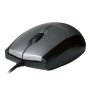 V7 MV3000010-5EC muis Kantoor USB Type-A Optisch 1000 DPI (MV3000010-5EC) thumbnail