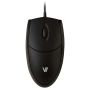 V7 MV3000010-BLK-5E muis (MV3000010-BLK-5E) thumbnail