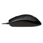 V7 MV3000010-BLK-5E muis (MV3000010-BLK-5E) thumbnail
