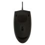 V7 MV3000010-BLK-5E muis (MV3000010-BLK-5E) thumbnail