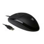 V7 MV3000010-BLK-5E muis (MV3000010-BLK-5E) thumbnail