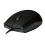 V7 MV3000010-BLK-5E muis (MV3000010-BLK-5E) thumbnail