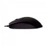 V7 MV3000010-BLK-5E muis (MV3000010-BLK-5E) thumbnail