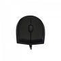 V7 MV3000010-BLK-5E muis (MV3000010-BLK-5E) thumbnail