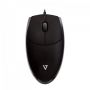 V7 MV3000010-BLK-5E muis (MV3000010-BLK-5E) thumbnail
