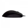 V7 MV3000010-BLK-5E muis (MV3000010-BLK-5E) thumbnail