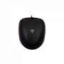 V7 MV3000010-BLK-5E muis (MV3000010-BLK-5E) thumbnail