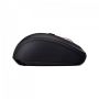 V7 MW100-1E muis Ambidextrous RF Draadloos Optisch 1600 DPI (MW100-1E) thumbnail