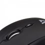V7 MW100-1E muis Ambidextrous RF Draadloos Optisch 1600 DPI (MW100-1E) thumbnail