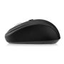 V7 MW100-1E muis Ambidextrous RF Draadloos Optisch 1600 DPI (MW100-1E) thumbnail