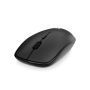 V7 MW200-1E muis Ambidextrous RF Draadloos Optisch 1600 DPI (MW200-1E) thumbnail