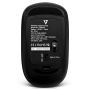 V7 MW200-1E muis Ambidextrous RF Draadloos Optisch 1600 DPI (MW200-1E) thumbnail