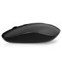 V7 MW200-1E muis Ambidextrous RF Draadloos Optisch 1600 DPI (MW200-1E) thumbnail