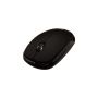 V7 MW550BT muis Ambidextrous Bluetooth 1600 DPI (MW550BT) thumbnail