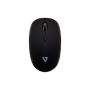 V7 MW550BT muis Ambidextrous Bluetooth 1600 DPI (MW550BT) thumbnail