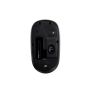 V7 MW550BT muis Ambidextrous Bluetooth 1600 DPI (MW550BT) thumbnail