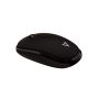 V7 MW550BT muis Ambidextrous Bluetooth 1600 DPI (MW550BT) thumbnail