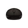 V7 MW550BT muis Ambidextrous Bluetooth 1600 DPI (MW550BT) thumbnail