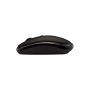 V7 MW550BT muis Ambidextrous Bluetooth 1600 DPI (MW550BT) thumbnail