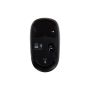 V7 MW550BT muis Ambidextrous Bluetooth 1600 DPI (MW550BT) thumbnail