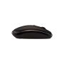 V7 MW550BT muis Ambidextrous Bluetooth 1600 DPI (MW550BT) thumbnail