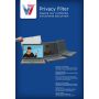 V7 PS19.0WA2-2E schermfilter Randloze privacyfilter voor schermen 48,3 cm (19") (PS19.0WA2-2E) thumbnail