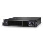 V7 UPS1RM2U3000-1E UPS Line-interactive 3 kVA 2700 W (UPS1RM2U3000-1E) thumbnail