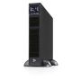 V7 UPS1RM2U3000-1E UPS Line-interactive 3 kVA 2700 W (UPS1RM2U3000-1E) thumbnail
