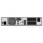 V7 UPS1RM2U3000-1E UPS Line-interactive 3 kVA 2700 W (UPS1RM2U3000-1E) thumbnail