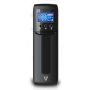 V7 UPS1TW1500-1E UPS Line-interactive 1,5 kVA 900 W (UPS1TW1500-1E) thumbnail