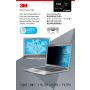 3M Privacyfilter voor breedbeeldlaptop 14 (7100210599) thumbnail