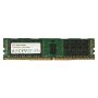 V7 V71700016GBR geheugenmodule 16 GB 1 x 16 GB DDR4 2133 MHz (V71700016GBR) thumbnail