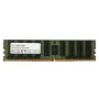 V7 V71700032GBR geheugenmodule 32 GB 1 x 32 GB DDR4 2133 MHz ECC (V71700032GBR) thumbnail