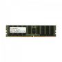 V7 V71700032GBR geheugenmodule 32 GB 1 x 32 GB DDR4 2133 MHz ECC (V71700032GBR) thumbnail