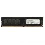 V7 V7170008GBD geheugenmodule 8 GB 1 x 8 GB DDR4 2133 MHz (V7170008GBD) thumbnail