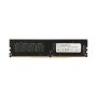 V7 V7170008GBD-SR geheugenmodule 8 GB 1 x 8 GB DDR4 2133 MHz ECC (V7170008GBD-SR) thumbnail