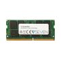 V7 V7192004GBS geheugenmodule 4 GB 1 x 4 GB DDR4 2400 MHz (V7192004GBS) thumbnail